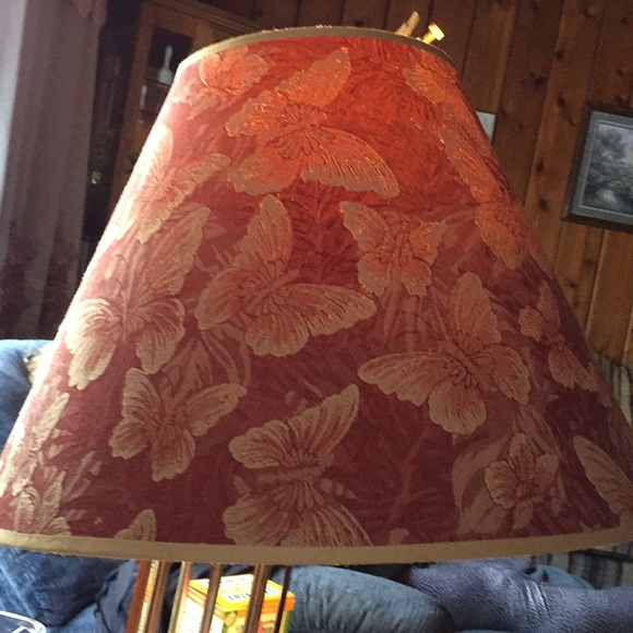 Meet your Posher, Linda - Picture 1 of 1